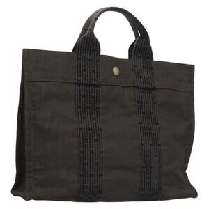 Hermes Birkin Handbag